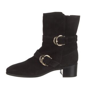 Stuart Weitzman Boots